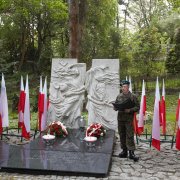 gorzowska pamiec o polskich wiezniach niemieckiego terroru 2